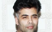 Karan Johar