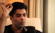 Karan Johar