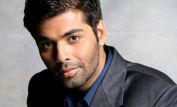 Karan Johar