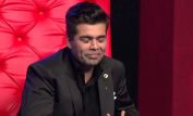 Karan Johar