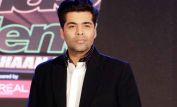 Karan Johar