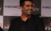 Karan Johar