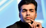 Karan Johar