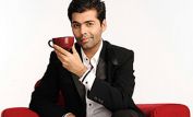 Karan Johar