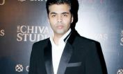 Karan Johar