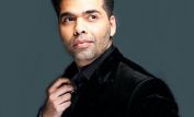 Karan Johar