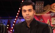 Karan Johar