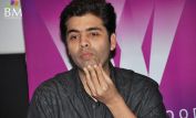 Karan Johar