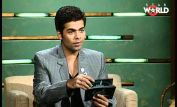 Karan Johar