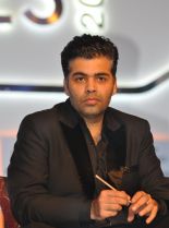 Karan Johar