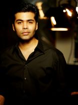 Karan Johar