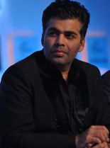 Karan Johar