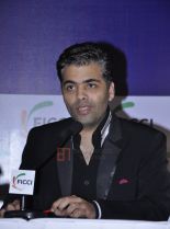 Karan Johar