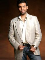 Karan Johar