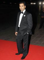 Karan Johar