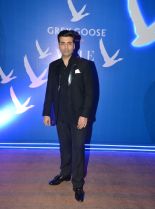 Karan Johar