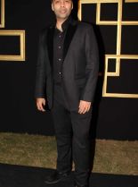 Karan Johar