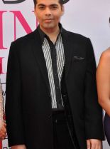 Karan Johar