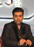 Karan Johar