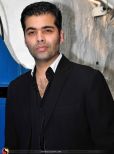 Karan Johar