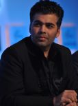 Karan Johar