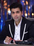 Karan Johar