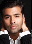 Karan Johar