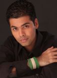 Karan Johar