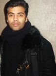 Karan Johar