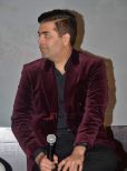 Karan Johar