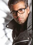 Karan Johar