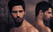 Karan Malhotra