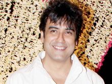 Karan Oberoi