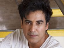 Karan Oberoi