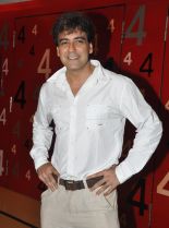 Karan Oberoi