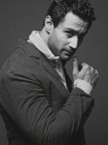 Karan Oberoi