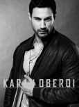 Karan Oberoi