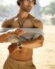Karan Oberoi