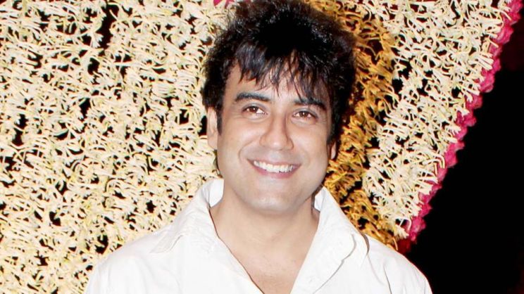 Karan Oberoi