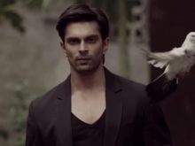 Karan Singh Grover