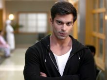 Karan Singh Grover