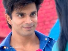 Karan Singh Grover