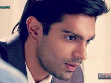 Karan Singh Grover