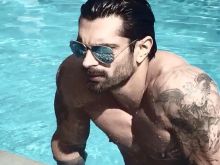 Karan Singh Grover