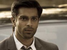 Karan Singh Grover