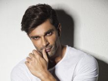 Karan Singh Grover