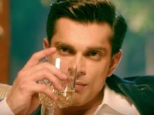 Karan Singh Grover