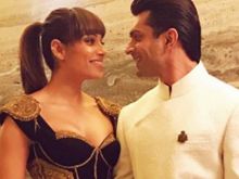 Karan Singh Grover