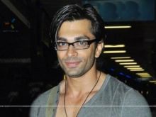 Karan Singh Grover