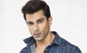 Karan Singh Grover